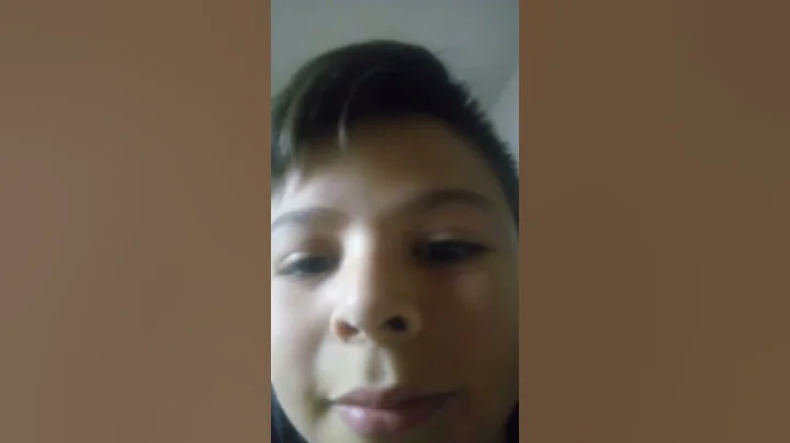 Primer video