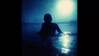 (FREE) La Fève & Josman Type Beat ~ Still Floating