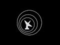 PUBLIC SERVICE BROADCASTING - SECOND ALBUM TEASER TRAILER