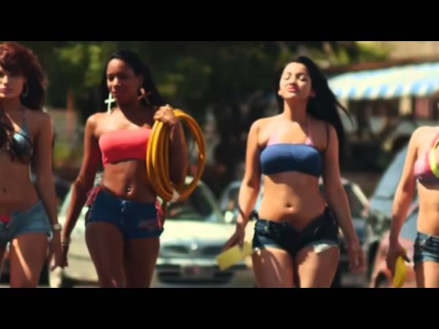 MAX MIX PACHANGA DVJ MEMO