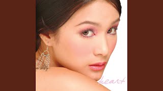 You Can Make It Happen