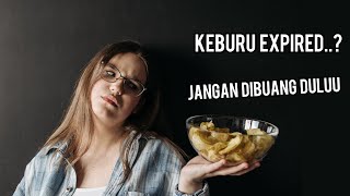 Mama KLEPEK KLEPEK Minta AMPUN AMPUNAN GARA2 PAPA MINUM AIR REBUSAN KETUMBAR