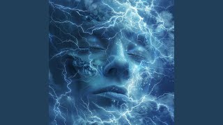 Thunder’s Gentle Touch