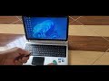 pen-drive não reconhece no computador 💻 como resolver