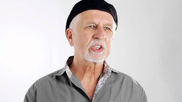 Hank Blank - Sorry, It