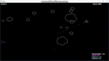 Ubisoft Toronto NXT Showcase 2017 Game