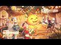 【プラミュージック】「闇が明けるまで」 (Full ver.)