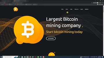 How to Buy Mining Script Cheapest Price | BitMine