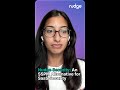 Nudge Security: An SSPM Alternative for SaaS Security
