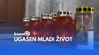 Detalji Slučaja U Rijeci Je Li Droga Bila Okidač Tragedije?