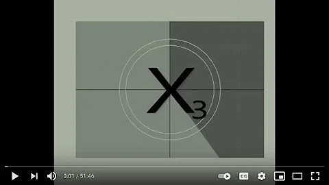 Markov Processes, Lecture 1