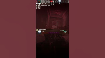 CS2 Core | Average CS2 200 IQ Videos be like | Bad Timing CSGO | Counter Strike Funny Clips | NM08