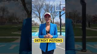#detroit #313 #8mile #detroitnews #detroitpistons #detroithistory