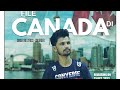 New punjabi song  file canada di  fofficial  sikander  r jazz official  2023