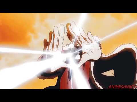 ★Джулиус против Лихта★ AMV• Эдит🔥||Черный клевер 🤯🤩