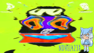 𝗞𝗹𝗮𝘀𝗸𝘆 𝗖𝘀𝘂𝗽𝗼 𝗘𝗳𝗳𝗲𝗰𝘁𝘀 (𝗞𝗹𝗮𝘀𝗸𝘆 𝗖𝘀𝘂𝗽𝗼 𝟮𝟬𝟬𝟭 𝗘𝗳𝗳𝗲𝗰𝘁𝘀) 𝗜𝗻 𝗡𝗼𝘁 𝗦𝗰𝗮𝗿𝘆