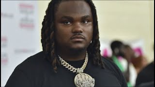 Not AGAIN! Thieves Rob PnB Rock's Friend Tee Grizzley Less Than A Week After They Shot \& Killed Him