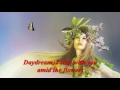 Daydream ( 1969 ) - THE WALLACE COLLECTION - Lyrics