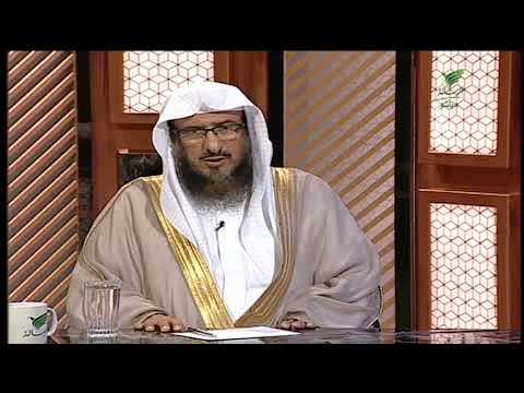 حكم الصلاة على الميت قبل أو بعد أن يصلي عليها الإمام الشيخ سليمان الماجد