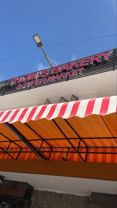 virat-kohli-and-anushka-sharma-s-fav-bakery-in-bangalore-bangalore
