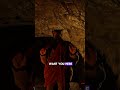 2 Creepy Secrets You Missed in Red Dead Redemption 