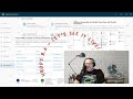 vRealize Operations 8.6 live environment overview