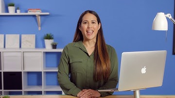 Fuel Performance with Learning in Saba TalentSpace