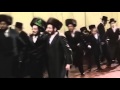 Muslim vs Jewish Dance Off 1