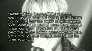 Steps - Split News Cduk 05Jan02