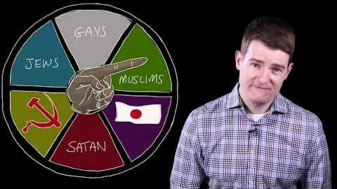 Niqab debate reminds us why we have a Charter