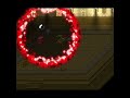 The color puzzle that will make you restart 10 times - Undertones JRPG