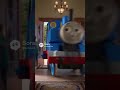 Thomas on the hill!!!!