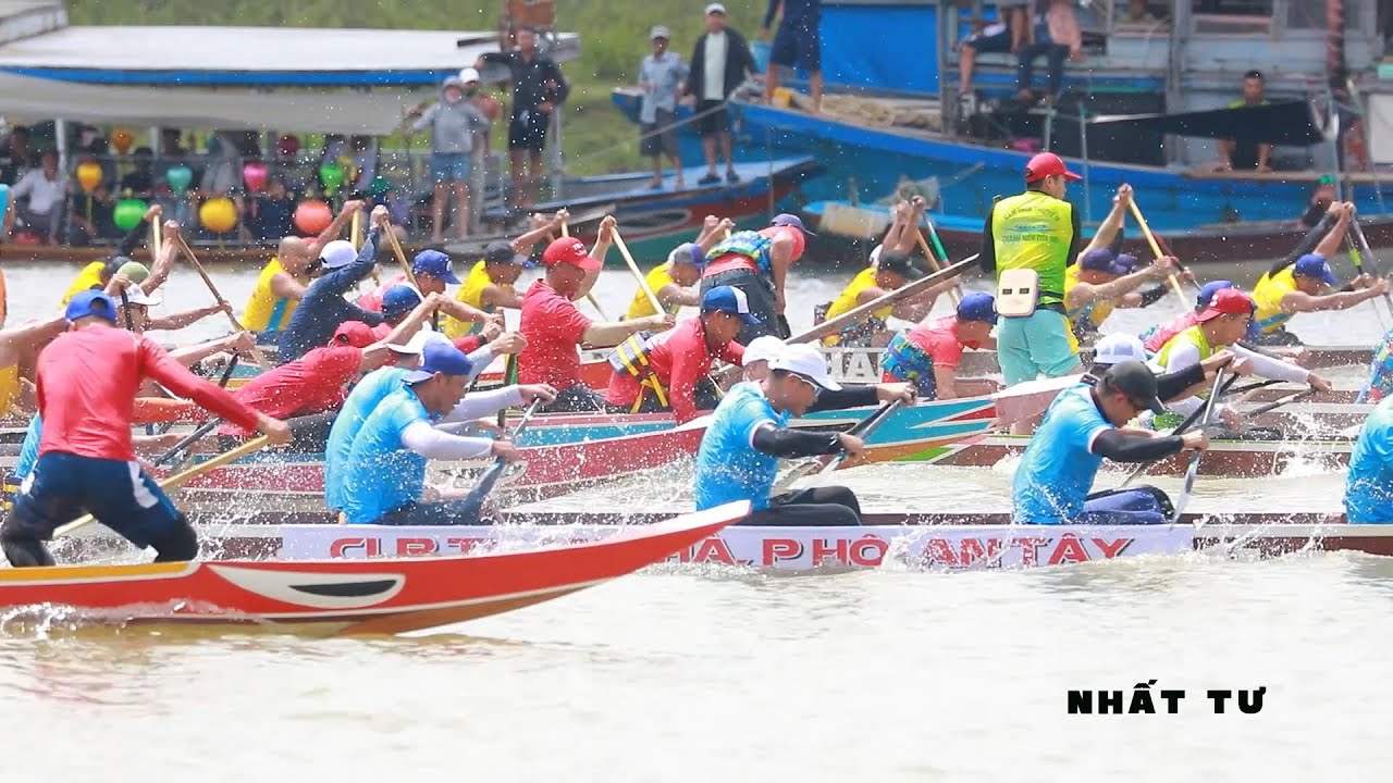 Nội dung Truyền Thống Nam Giải Lễ Hội Làng Gốm Thanh Hà 2025