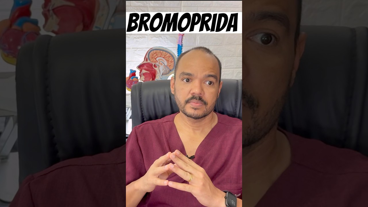 Thumbnail do vídeo