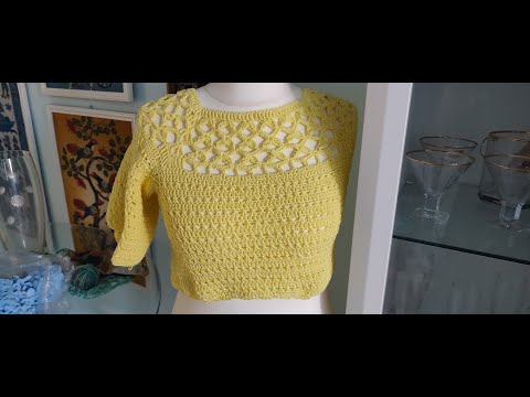 MAGLIONE IN CINIGLIA CON COLLO A IMBUTO - MARRONE - DONNA | H&M IT
