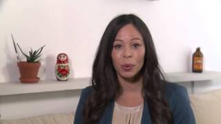 Tips for online shopping | Tech Report