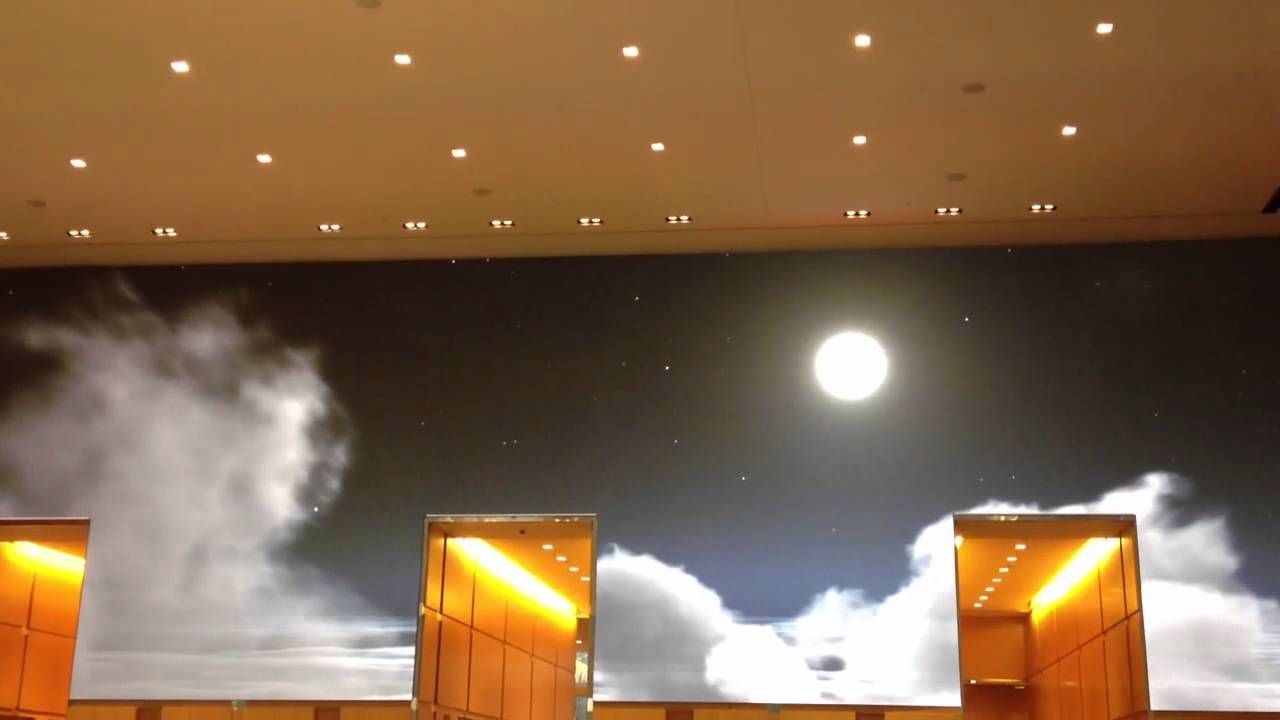 Comcast christmas party 2025 colorado springs