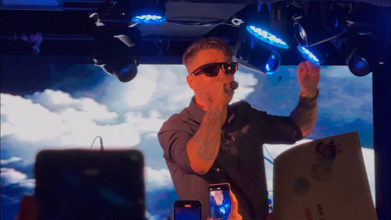 Watch Şehinşah - CİĞERTO Konser 4K Dorock XL Kadıköy on YouTube Watch Şehinşah - CİĞERTO Konser 4K Dorock XL Kadıköy on YouTube