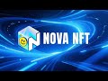 Treasure NFT || न्यू अपडेट || Nova NFT || BlockRock || TUFT Token || न्यू लिस्टिंग अपडेट ||