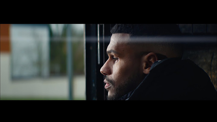 HEYKEL - Du bandit à l’artiste (Part.1)