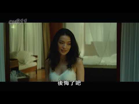 龍華電影【非誠勿擾2】精彩預告