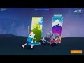 1 of the most SALTY moments in Multiversus