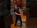 Being The Epic Sax Guy Insta Leolorenzooo Music Sax Saxophone Saxcover Instrumental Epic