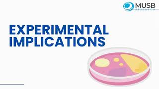 Adherent vs Suspension Cells Explained | Episode 3 | Cell Culture Series
