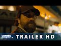 NELLA TANA DEI LUPI 2: PANTERA (2025) Trailer del Film di Christian Gudegast con Gerard Butler.
