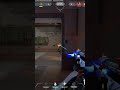 VALORANT | Red Alpha Gaming #valorant #shorts #viral #redalphagaming #ytshorts