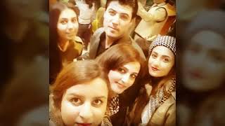 Awat bokani Bo kurdi w kurdistan screenshot 2