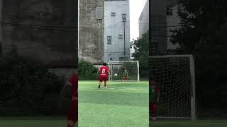 Tổng hợp những pha sút PENALTY cân nãooo P.1 🔥⚽️❤️🥰