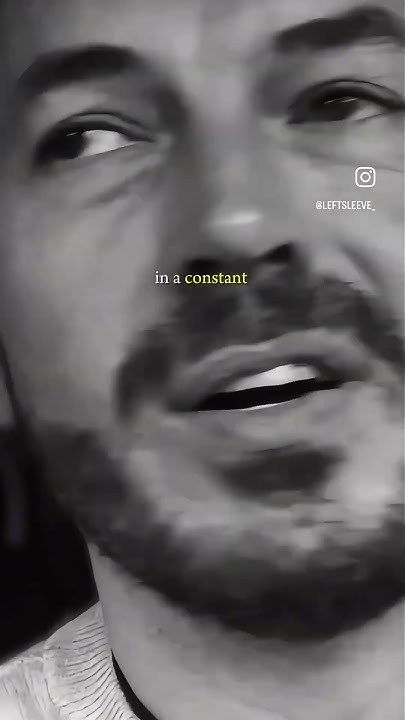 Fight For You Every Day Never Fight Over You YouTube fight-for-you-every-day-never-fight-over-you-youtube
