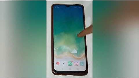 How to unpair wifi in oppo a11,unpair wifi settings